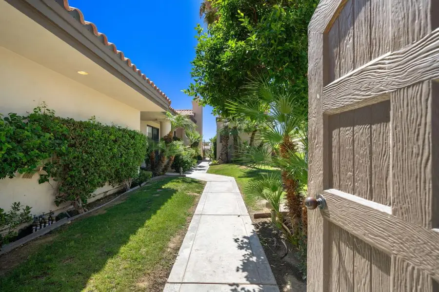 79805 Pecan, La Quinta, CA 92253 - #3