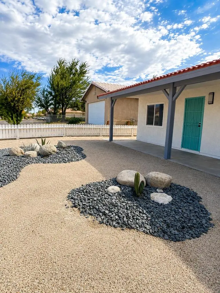 30590 Arbol Real, Thousand Palms, CA 92276 - #3