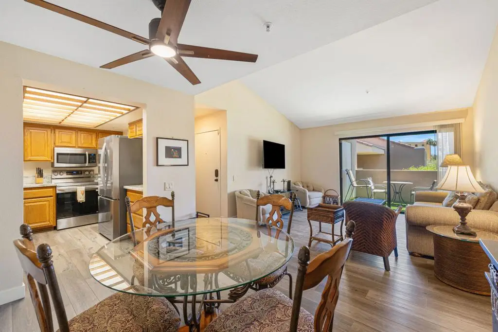 222 N Calle El Segundo #574, Palm Springs, CA 92262 - #1
