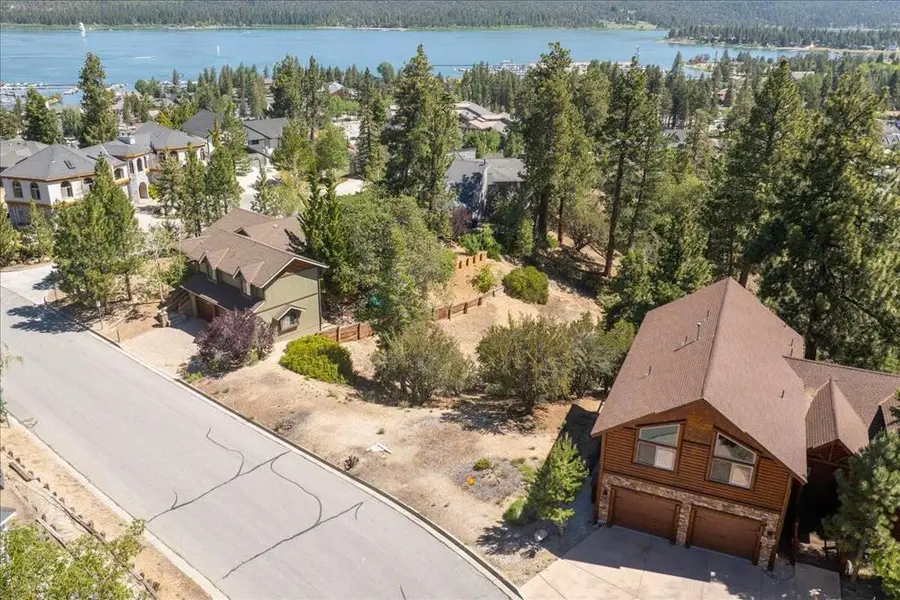 40587 Ironwood Drive, Big Bear, CA 92315 - #2