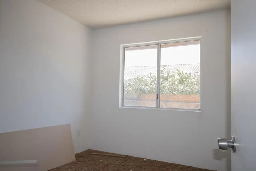 16195 Via Vista, Desert Hot Springs, CA 92240 - #3