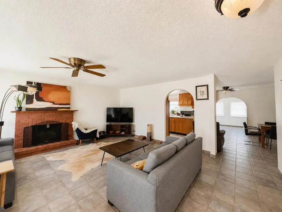 661 Ocotillo Road, Blythe, CA 92225 - #3