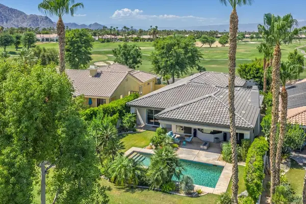 81185 Shinnecock, La Quinta, CA 92253