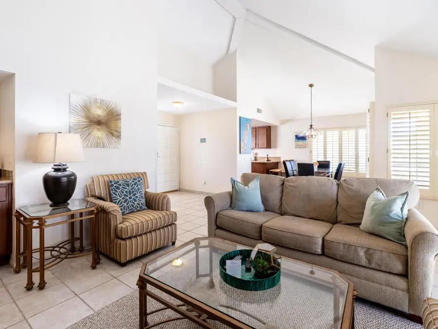 43710 Avenida Alicante, Palm Desert, CA 92211 - #2
