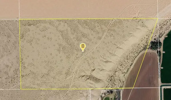 71 Acres, Blythe, CA 92225