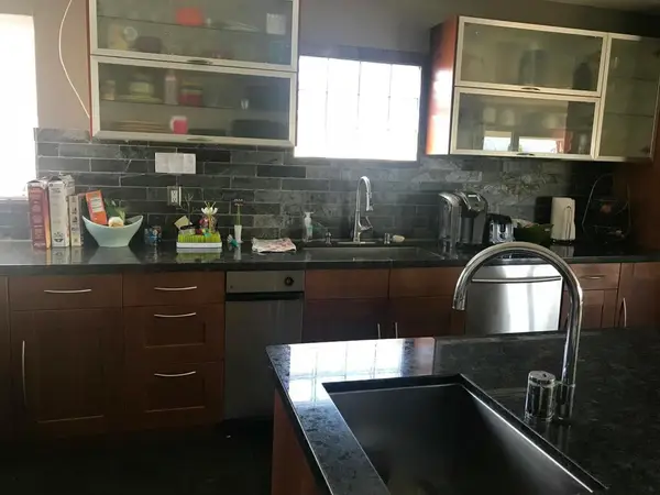 4359 Wawona Street, Los Angeles, CA 90065