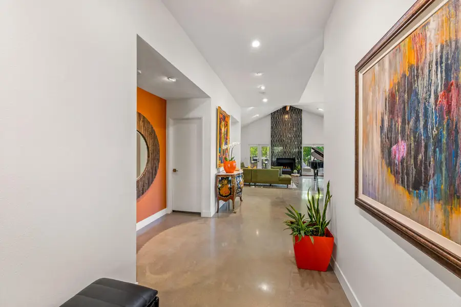 24 Calle Ardilla, Rancho Mirage, CA 92270 - #3