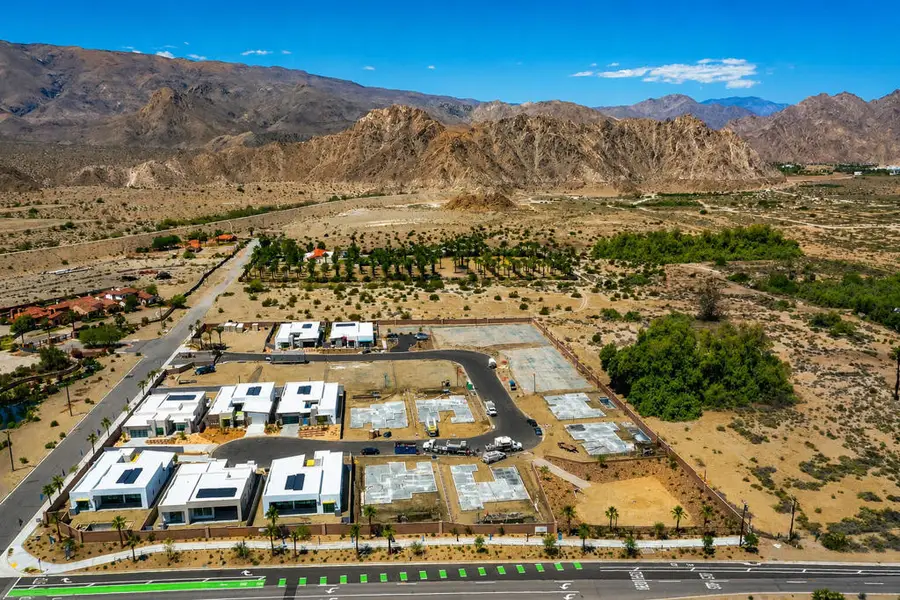 80 960 Linesta Way, La Quinta, CA 92253 - #2