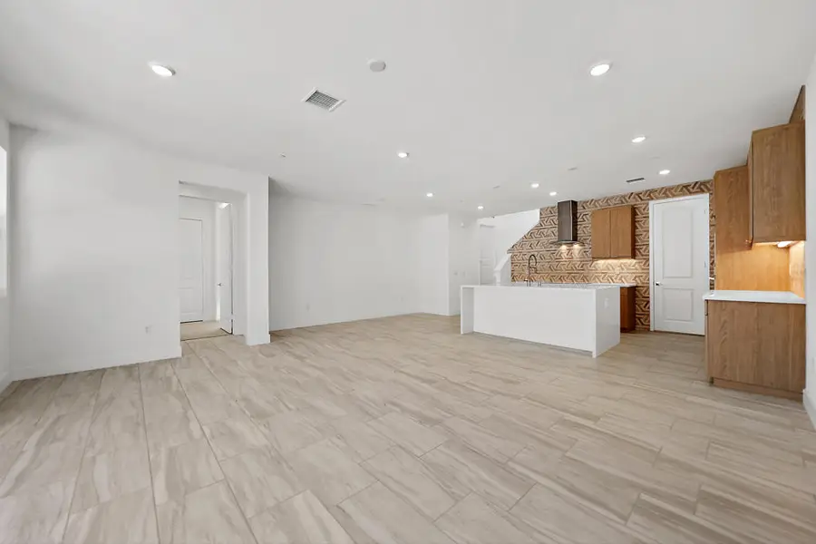 2664 Lavender Lane, Palm Springs, CA 92264 - #3