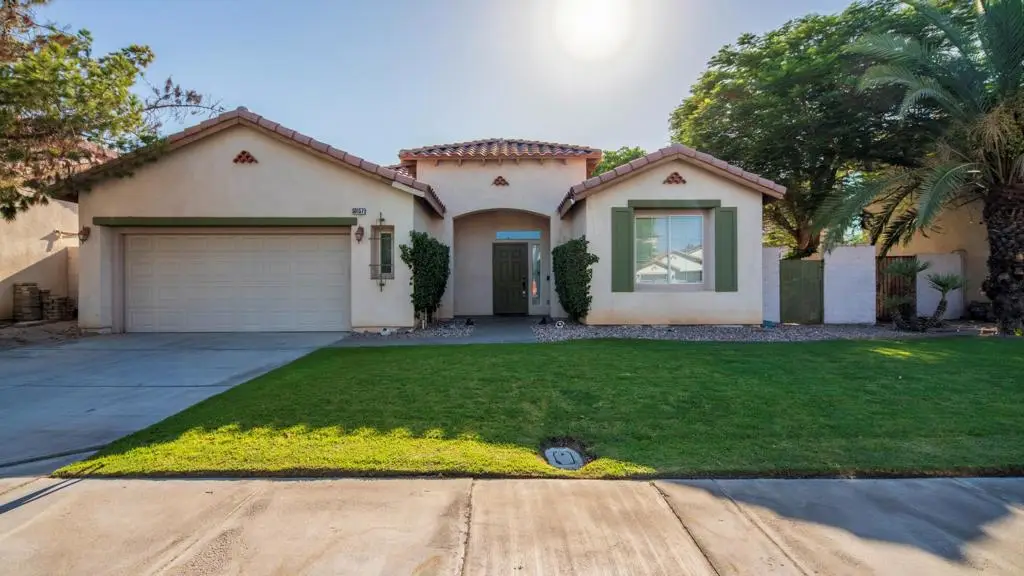 50157 Calle Tolosa, Coachella, CA 92236 - #1