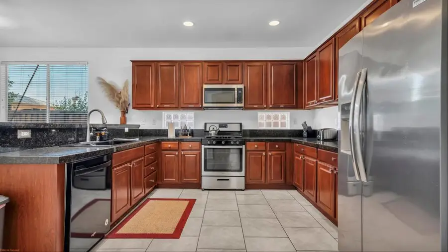 50157 Calle Tolosa, Coachella, CA 92236 - #3