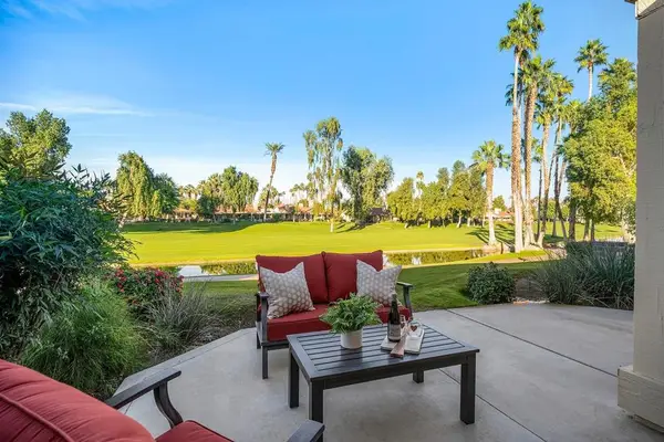 234 Castellana S, Palm Desert, CA 92260