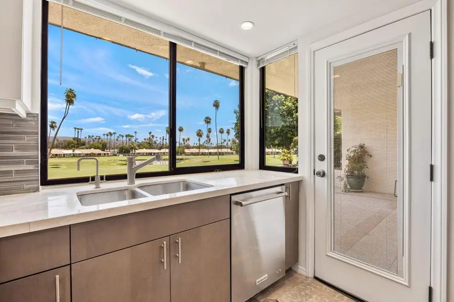 85 Calle Encinitas, Rancho Mirage, CA 92270 - #3