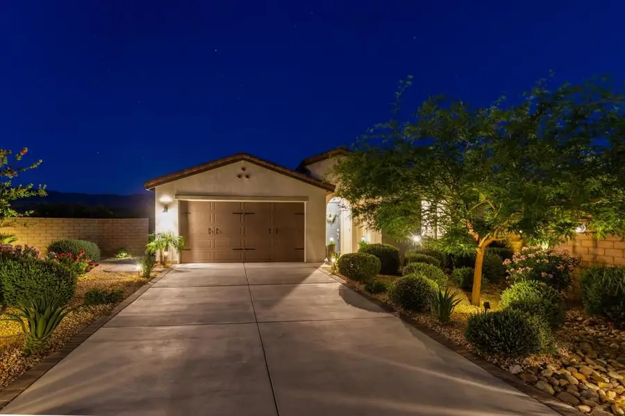 42940 Ascona Lane, Indio, CA 92203 - #2