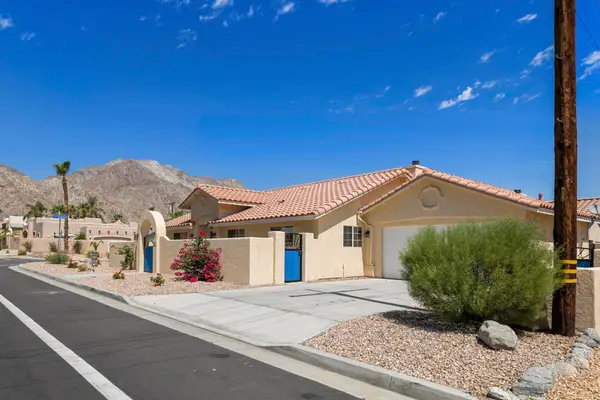 77560 Calle Madrid, La Quinta, CA 92253