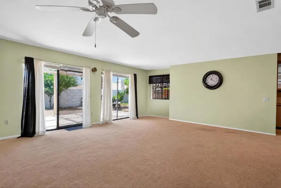 69629 Antonia Way, Rancho Mirage, CA 92270 - #3