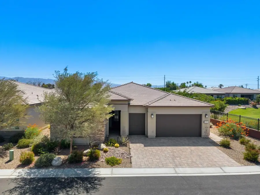 50590 Monterey Canyon Drive, Indio, CA 92201 - #3