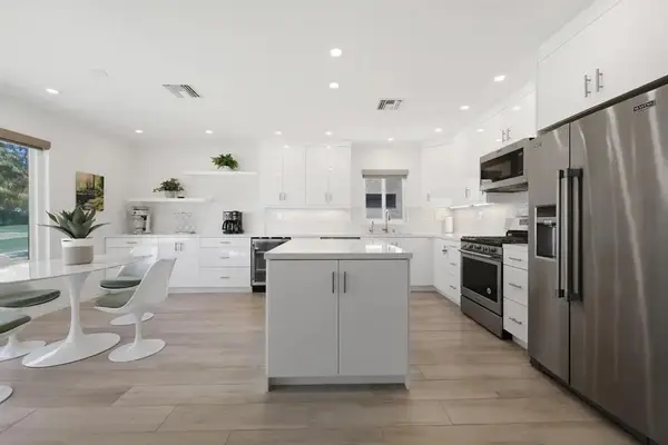 40361 Preston Trail, Palm Desert, CA 92211