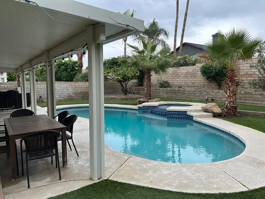 78615 Bradford Circle, La Quinta, CA 92253 - #2