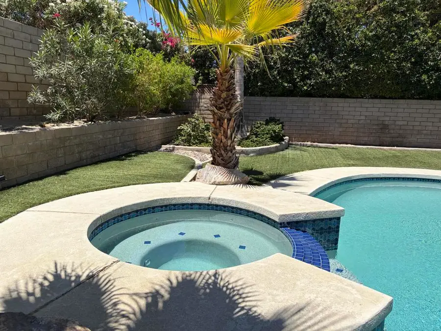 78615 Bradford Circle, La Quinta, CA 92253 - #3