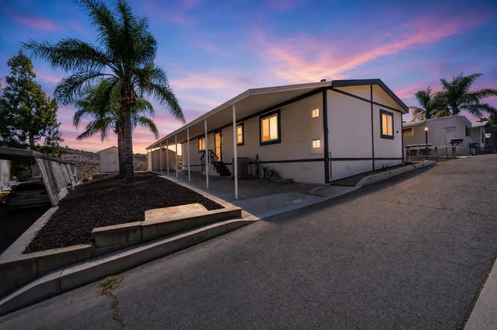 15181 Van Buren Boulevard #102, Riverside, CA 92504 - #1