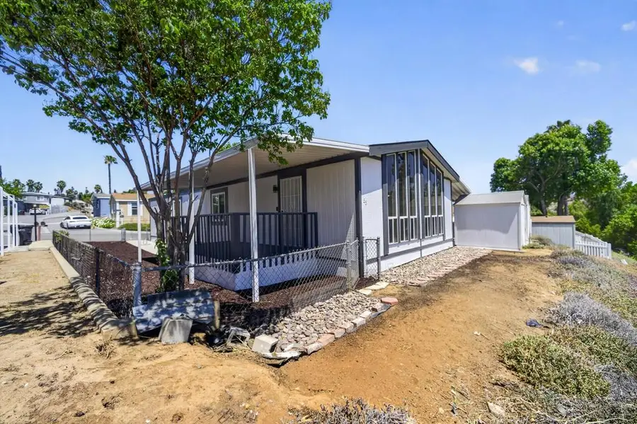 15181 Van Buren Boulevard #102, Riverside, CA 92504 - #2