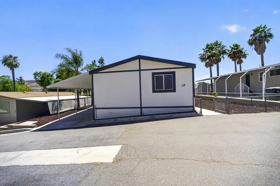 15181 Van Buren Boulevard #102, Riverside, CA 92504 - #3