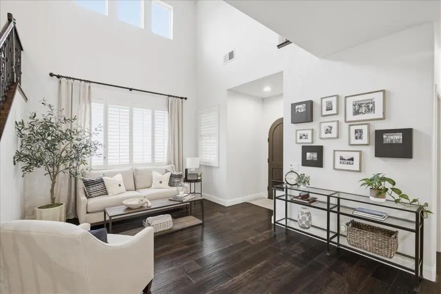 23505 Gentian Court, Valencia, CA 91354 - #3