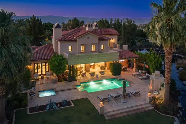 52575 Humboldt Boulevard, La Quinta, CA 92253
