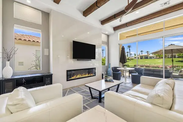 513 Falcon View Circle, Palm Desert, CA 92211