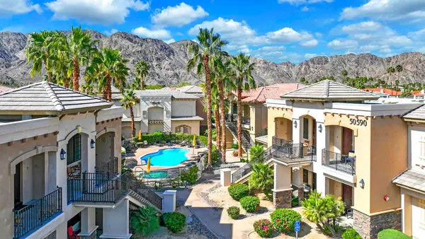 50610 Santa Rosa Plaza #8, La Quinta, CA 92253