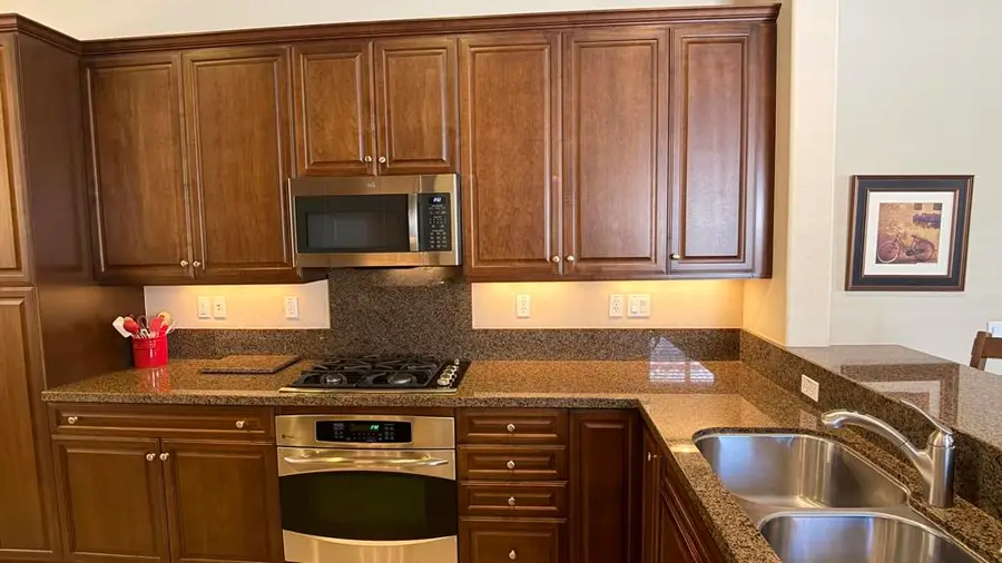 81700 Avenida De Musica, Indio, CA 92203 - #3