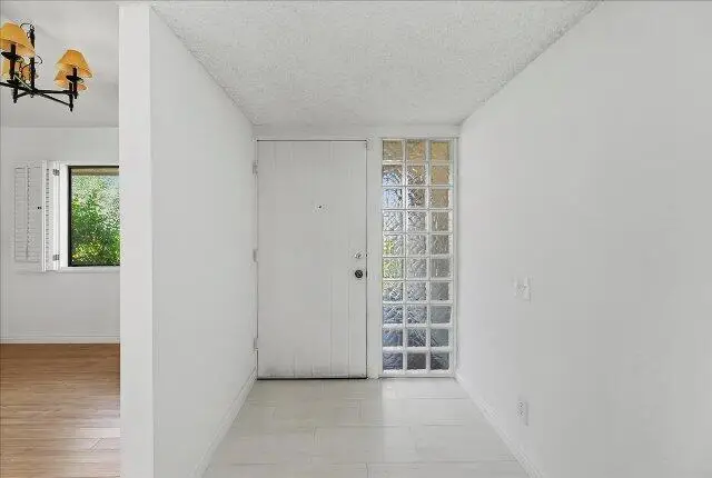 72760 Mesquite Ct Unit A, Palm Desert, CA 92260 - #3