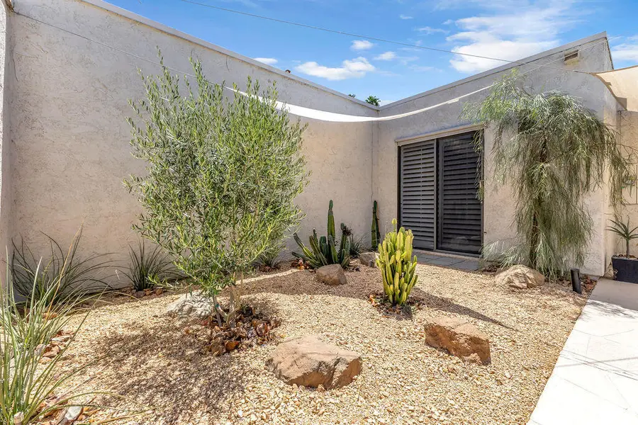 703 Inverness Drive, Rancho Mirage, CA 92270 - #3