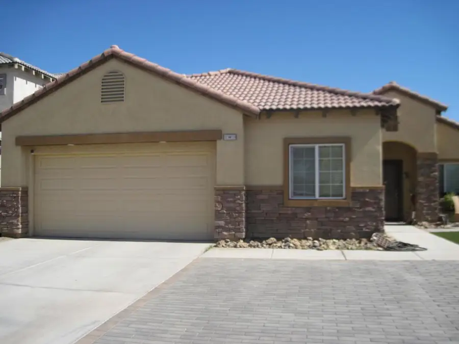 84032 Calle Granada, Coachella, CA 92236 - #2