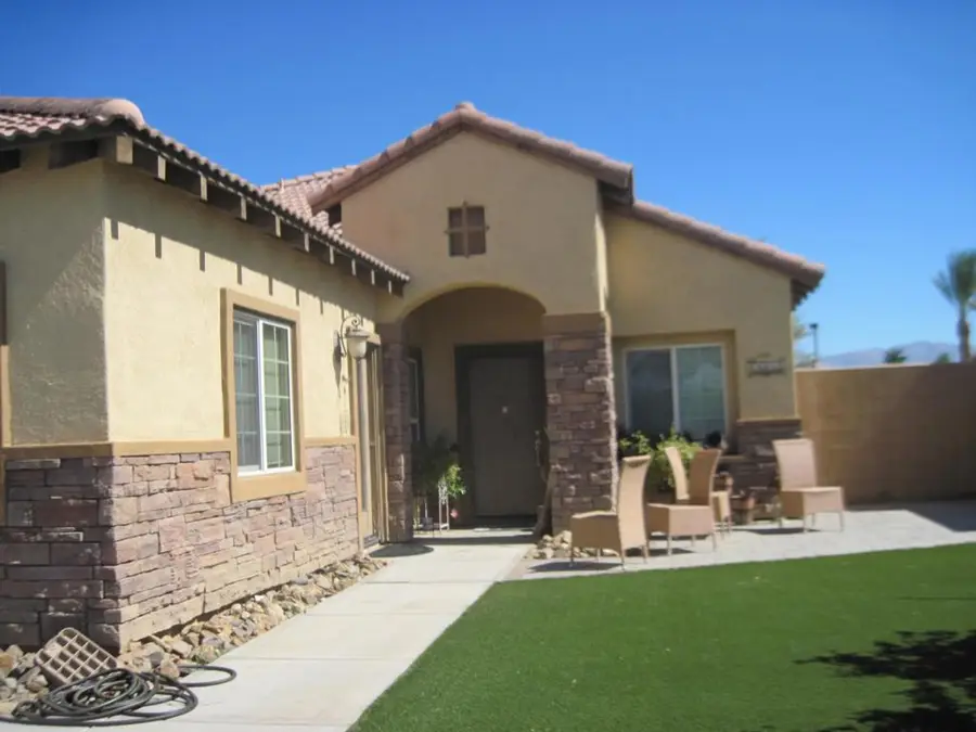 84032 Calle Granada, Coachella, CA 92236 - #3