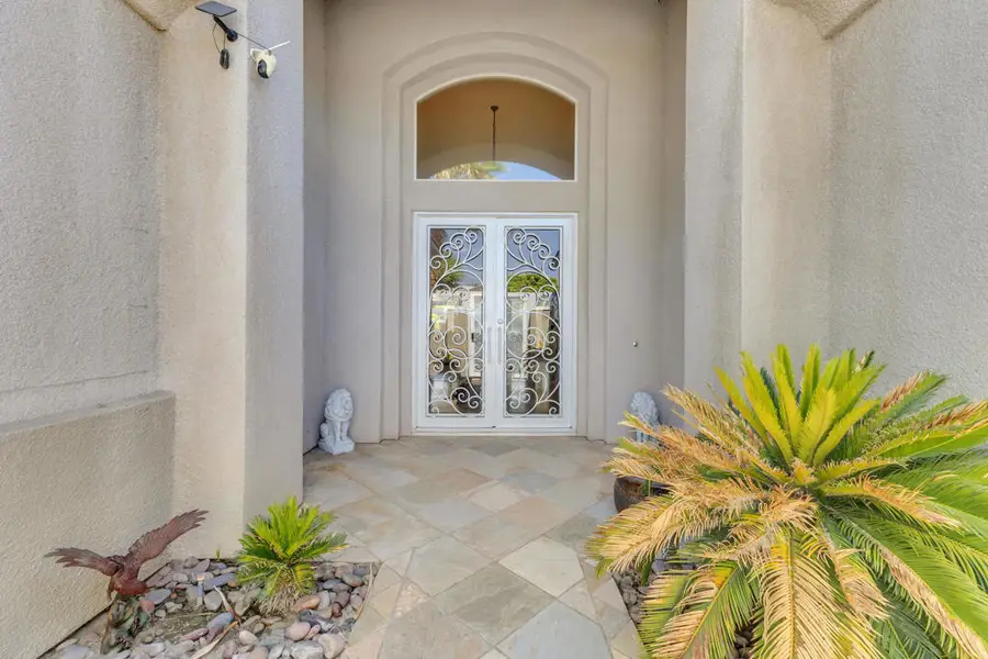 6 Voltaire Court, Rancho Mirage, CA 92270 - #2