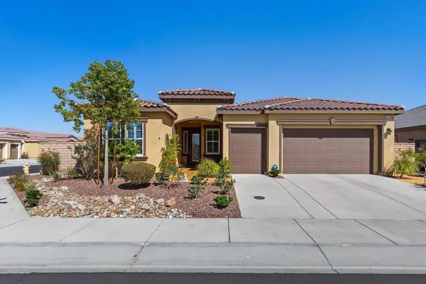 43158 Arolo Way, Indio, CA 92203