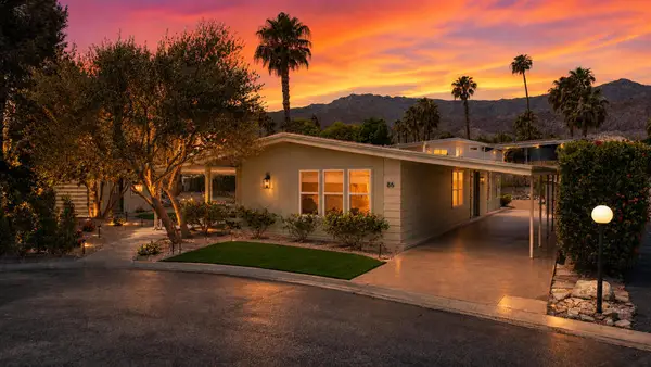 49305 Highway 74 #86, Palm Desert, CA 92260
