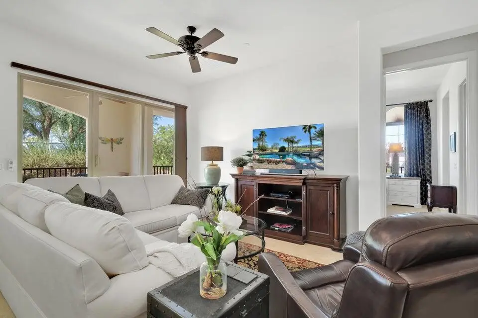 2411 Via Calderia #2411, Palm Desert, CA 92260 - #1