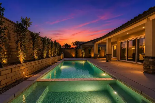 51603 Marquis Lane, La Quinta, CA 92253