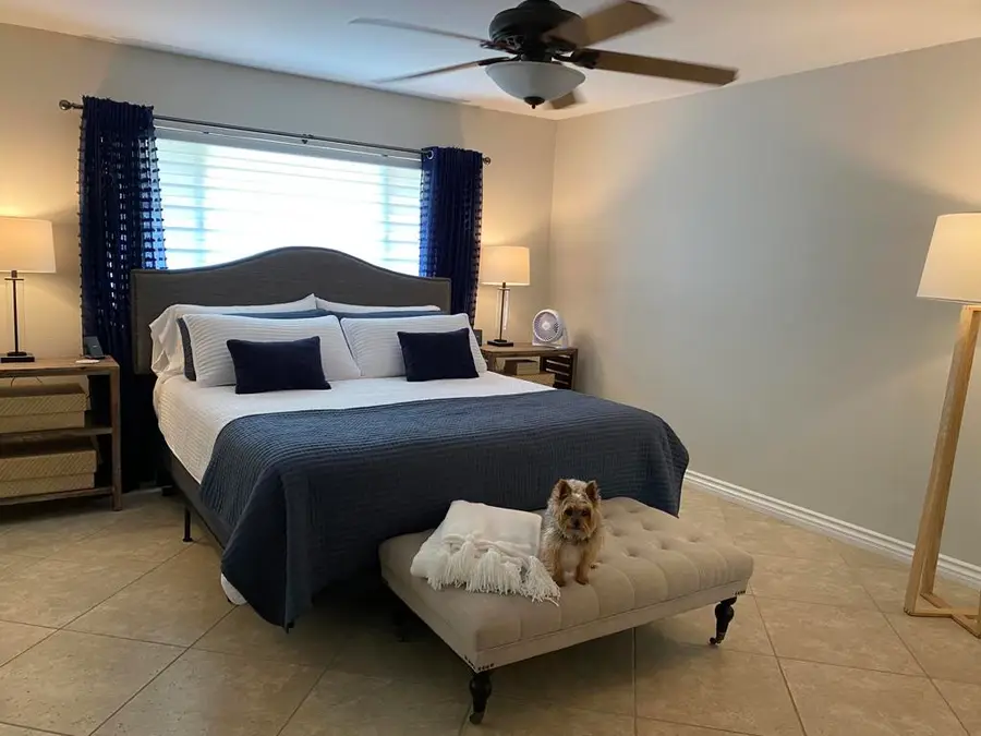 77912 Michigan Drive #A3, Palm Desert, CA 92211 - #2