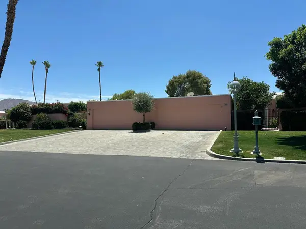 73649 Amir Drive, Palm Desert, CA 92260