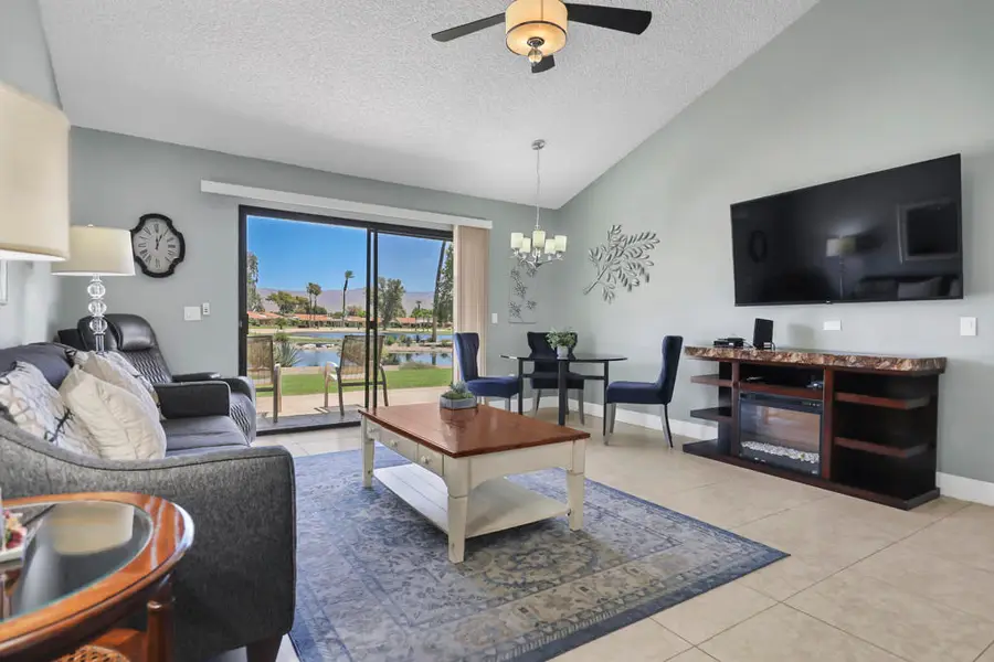 77218 Olympic Way, Palm Desert, CA 92211 - #2