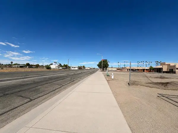 9162 Hobsonway, Blythe, CA 92225