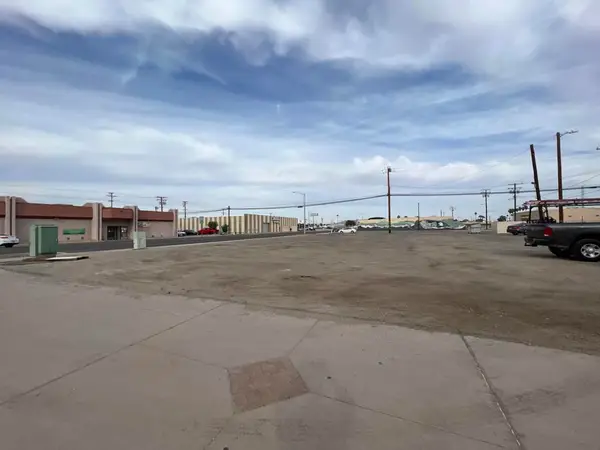 0 Hobsonway, Blythe, CA 92225