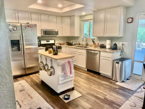 68110 Risueno Road, Cathedral City, CA 92234