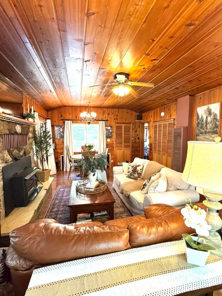 53480 Tollgate Road, Idyllwild, CA 92549 - #3