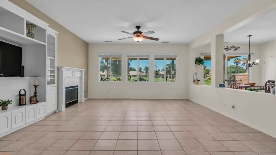 82620 Grant Drive, Indio, CA 92201 - #2