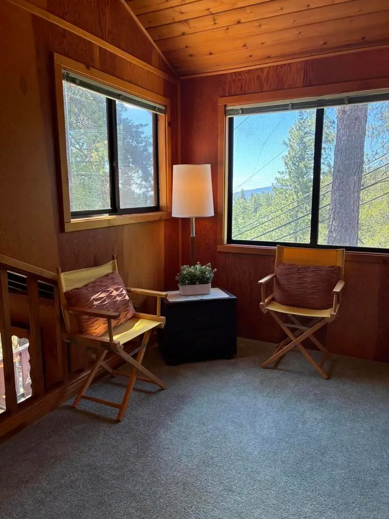 53033 Mountain View Drive, Idyllwild, CA 92549 - #1